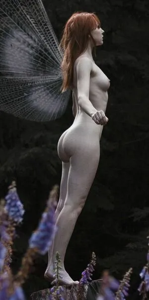 Erinthul OnlyFans Leaked Free Thumbnail Picture - #9BkBpClTag