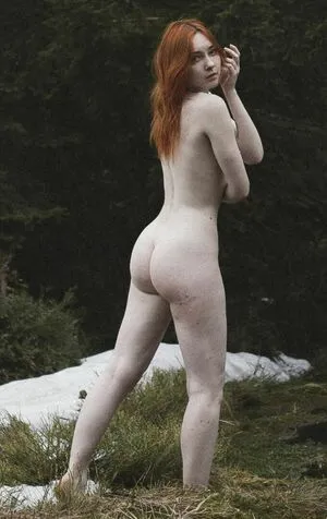 Erinthul OnlyFans Leaked Free Thumbnail Picture - #ZUoCtfH8i1