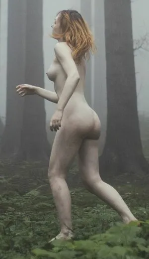Erinthul OnlyFans Leaked Free Thumbnail Picture - #iZPLMb9427