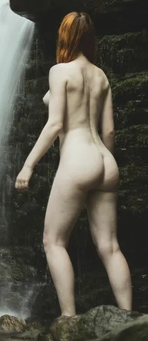 Erinthul OnlyFans Leaked Free Thumbnail Picture - #xNWvnDbgdi