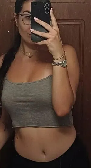 Erinys Official Thumbnail Picture