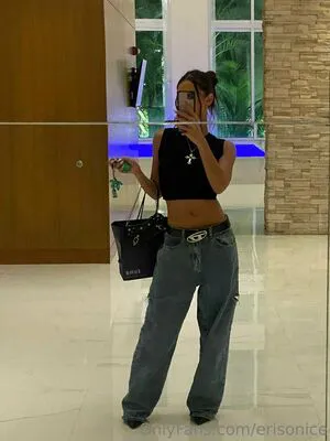 Erisonice OnlyFans Leaked Free Thumbnail Picture - #meEbX2E2bU