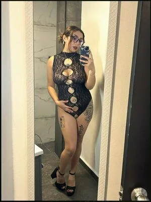 Eritesfaye OnlyFans Leaked Free Thumbnail Picture - #DF0r0qKDA2