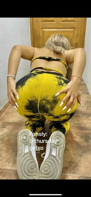 Eritesfaye OnlyFans Leaked Free Thumbnail Picture - #LSuIeUGOXm