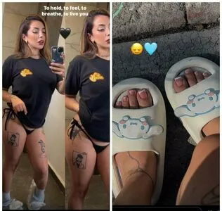 Eritesfaye OnlyFans Leaked Free Thumbnail Picture - #PU2mOLbmAM