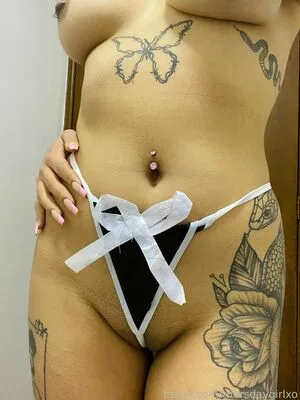 Eritesfaye OnlyFans Leaked Free Thumbnail Picture - #a1P0KpBQLb