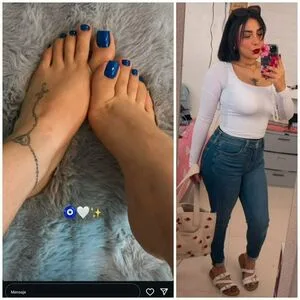 Eritesfaye OnlyFans Leaked Free Thumbnail Picture - #wDFNcGUNSD