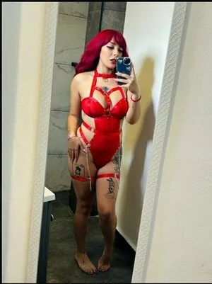 Eritesfaye OnlyFans Leaked Free Thumbnail Picture - #x83U1sDPYA