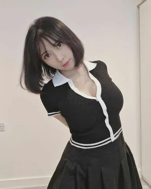 Erkleve OnlyFans Leaked Free Thumbnail Picture - #2vDFYmwauM