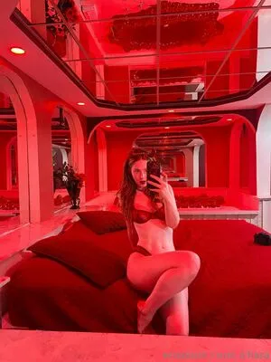 Erna Burn OnlyFans Leaked Free Thumbnail Picture - #c9P3EarUk2