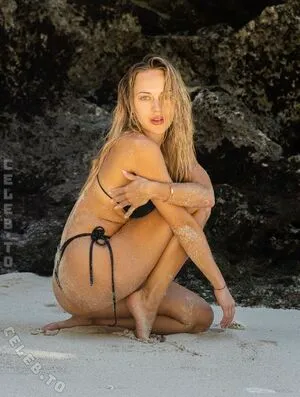 Erna Husko OnlyFans Leaked Free Thumbnail Picture - #1WqWCaI9Ep