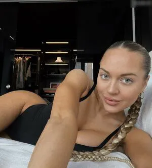 Erna Husko OnlyFans Leaked Free Thumbnail Picture - #B13PEylN4W