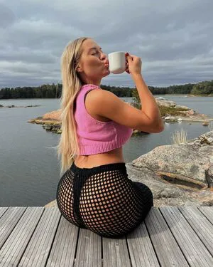 Erna Husko OnlyFans Leaked Free Thumbnail Picture - #VlRprUzPVq