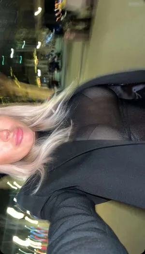 Erna Husko OnlyFans Leaked Free Thumbnail Picture - #cFdhfm2jvb