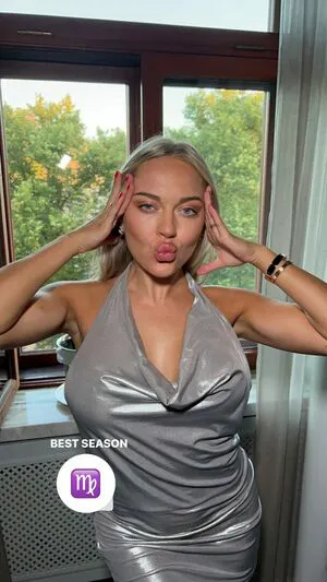 Erna Husko OnlyFans Leaked Free Thumbnail Picture - #efOw0AvAoe
