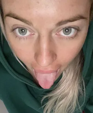 Erna Husko OnlyFans Leaked Free Thumbnail Picture - #yvkc3axWSw