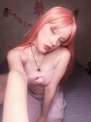 Ero Arish OnlyFans Leaked Free Thumbnail Picture - #VkyMHTmExT