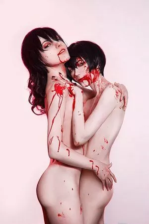Erodaicon OnlyFans Leaked Free Thumbnail Picture - #eSum9BEmgX