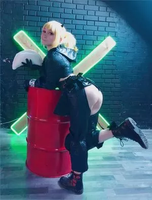 Erodaicon OnlyFans Leaked Free Thumbnail Picture - #wUk2s8jPyP