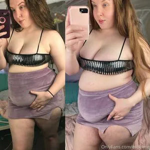 Erohime OnlyFans Leaked Free Thumbnail Picture - #20oIBSs1ef