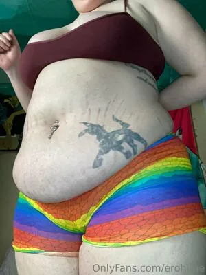 Erohime OnlyFans Leaked Free Thumbnail Picture - #CCOGtrRERt