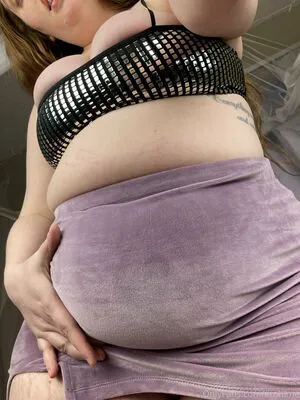 Erohime OnlyFans Leaked Free Thumbnail Picture - #CE50pjkWIV