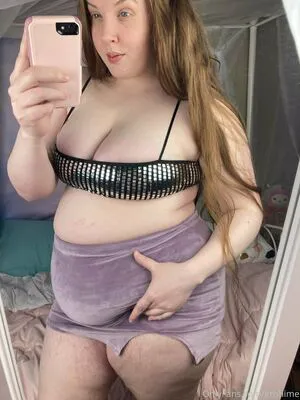 Erohime OnlyFans Leaked Free Thumbnail Picture - #Sxbb409q9q