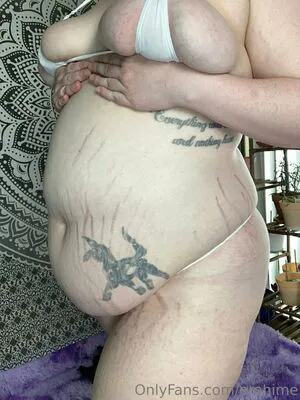 Erohime OnlyFans Leaked Free Thumbnail Picture - #cl2V2irdk9
