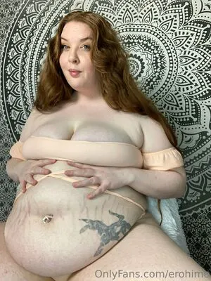 Erohime OnlyFans Leaked Free Thumbnail Picture - #h0tChN9glQ