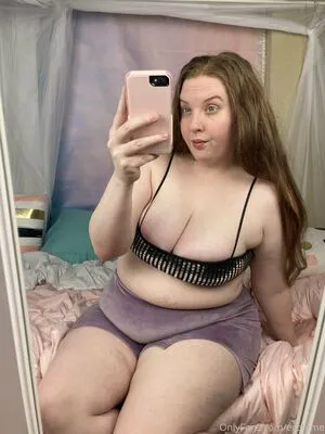 Erohime OnlyFans Leaked Free Thumbnail Picture - #ndlKzSd2KZ