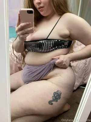 Erohime OnlyFans Leaked Free Thumbnail Picture - #seWOvHUt1v