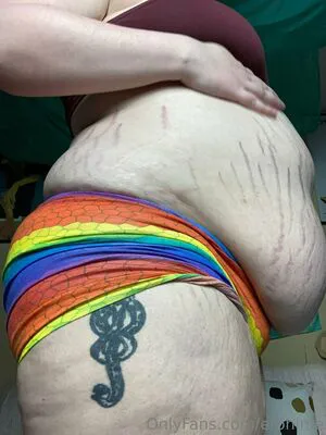 Erohime OnlyFans Leaked Free Thumbnail Picture - #ss60HJtMPp