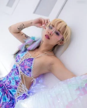 Erojolene OnlyFans Leaked Free Thumbnail Picture - #d8IPYJCLWS