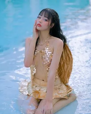 Eromei Thumbnail Picture