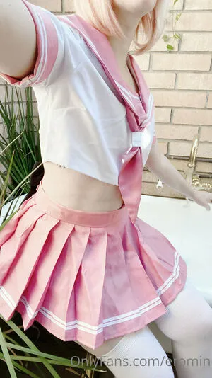 Eromin Thumbnail Picture