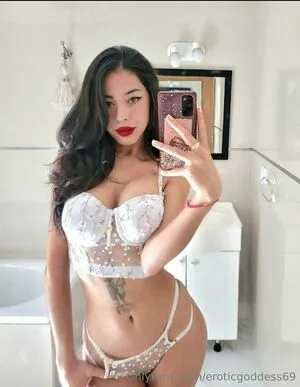 Eroticgoddess69 OnlyFans Leaked Free Thumbnail Picture - #ng94KQDyzu