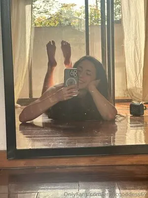Eroticgoddess69 OnlyFans Leaked Free Thumbnail Picture - #spiv1ltIj8