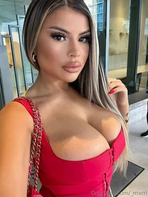 Eroticly OnlyFans Leaked Free Thumbnail Picture - #r9LcdbaKt5