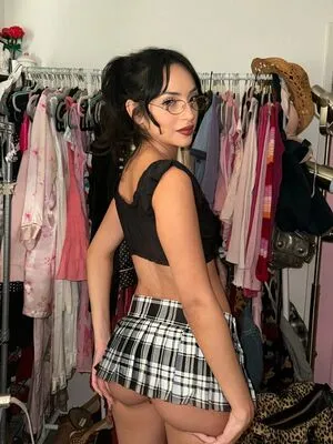 Erotiicaaa OnlyFans Leaked Free Thumbnail Picture - #01G6TKB5pM