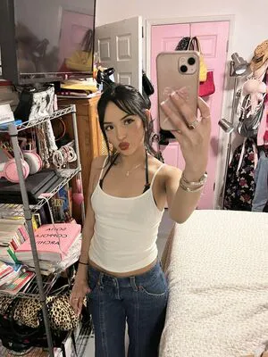 Erotiicaaa OnlyFans Leaked Free Thumbnail Picture - #56Xets7OB0