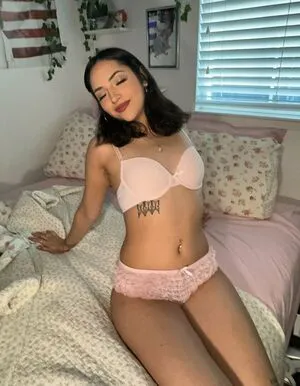 Erotiicaaa OnlyFans Leaked Free Thumbnail Picture - #ipLZB1lAgn