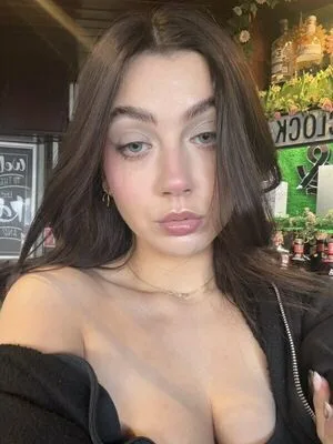 Errin OnlyFans Leaked Free Thumbnail Picture - #azr070AaMK