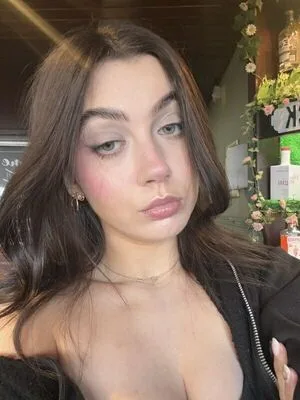 Errin OnlyFans Leaked Free Thumbnail Picture - #frEyPRYezx