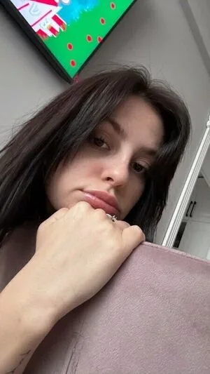 Erstwhile OnlyFans Leaked Free Thumbnail Picture - #1t56UDbsWT