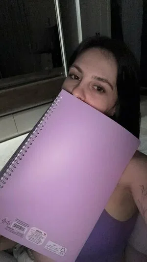 Erstwhile OnlyFans Leaked Free Thumbnail Picture - #VEEcmRnoYW
