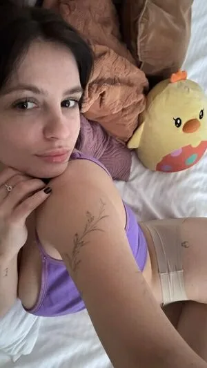 Erstwhile OnlyFans Leaked Free Thumbnail Picture - #vVbGbpfrrC
