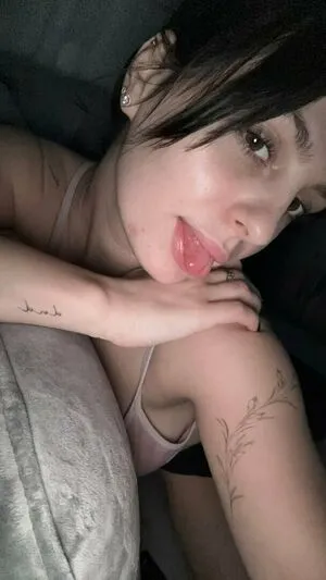 Erstwhile OnlyFans Leaked Free Thumbnail Picture - #D5W5kCmAUC