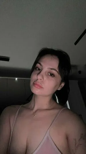 Erstwhile OnlyFans Leaked Free Thumbnail Picture - #cTfVKEcJoT