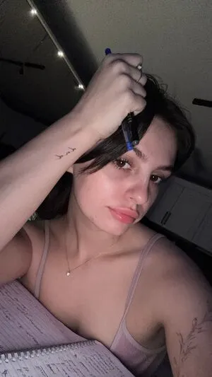 Erstwhile OnlyFans Leaked Free Thumbnail Picture - #lBrYWAFHyU