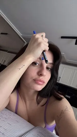 Erstwhile OnlyFans Leaked Free Thumbnail Picture - #uMkyojPlto